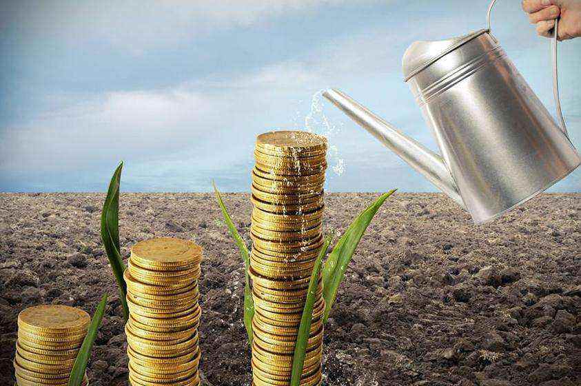 金桥注册公司有哪些运营成本 原来我也可以当老板