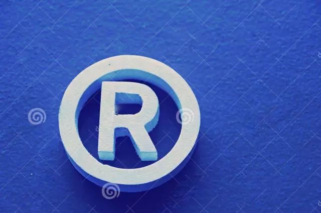 上海商标注册 上海商标注册